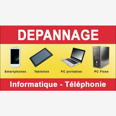 image_Dépannage informatique pas cher PC - MAC