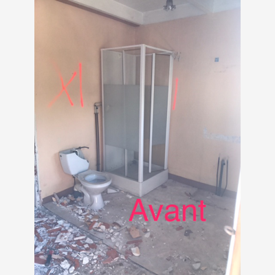 image_MACONNERIE GENERALE & RENOVATION