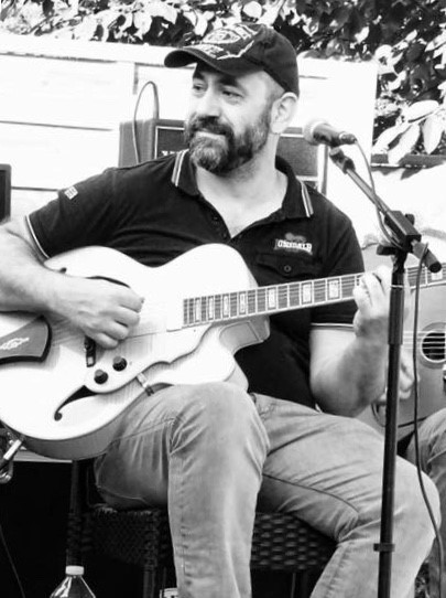 image_Cours de guitare Jazz Manouche