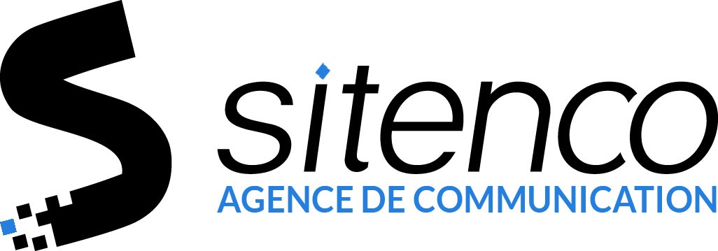 image_TÉLÉOPÉRATEUR/TÉLÉVENDEUR AVC EXP DS LA VTE DE SITE INTERNET