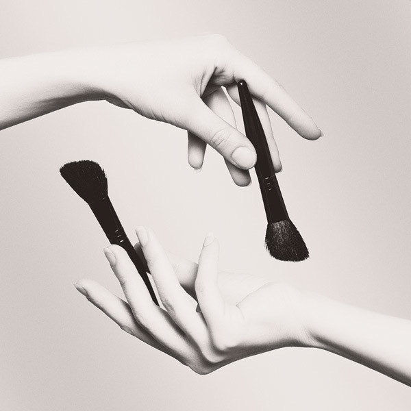 image_Donne cours de photographie