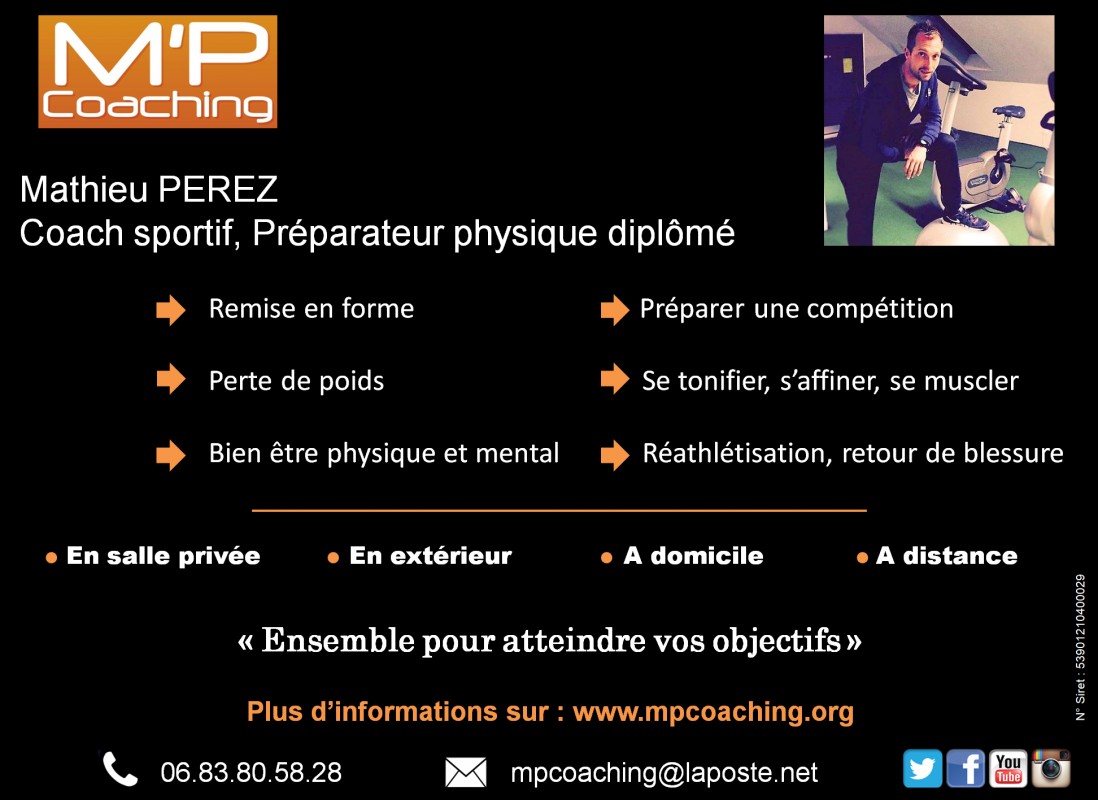 image_Mathieu Perez - Coach sportif