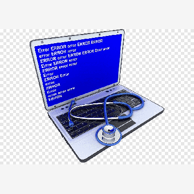 image_Dépannage informatique à domicile pas cher PC ET MAC