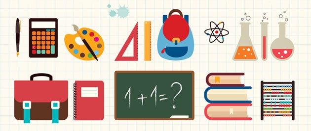 image_Aide aux devoirs et Soutien scolaire