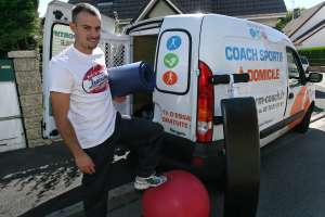 image_coach sportif au Havre