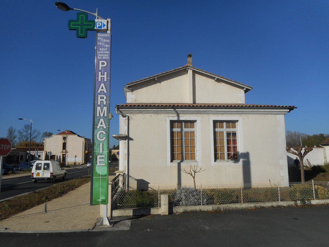 image_recherche collaboratrice pour partage local