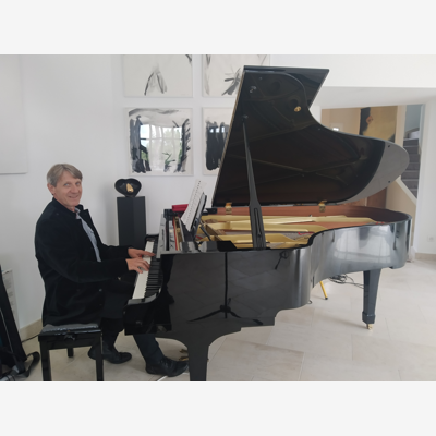 image_cours de piano