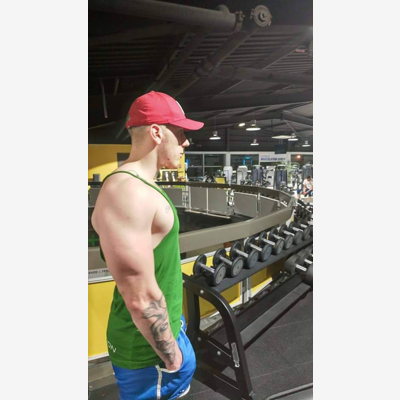 image_Coaching sportif