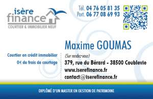 image_courtier en crédit gratuit
