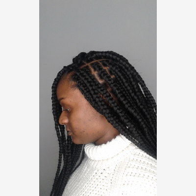 image_Coiffeuse afro