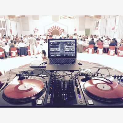 image_Prestation musiques DJ
