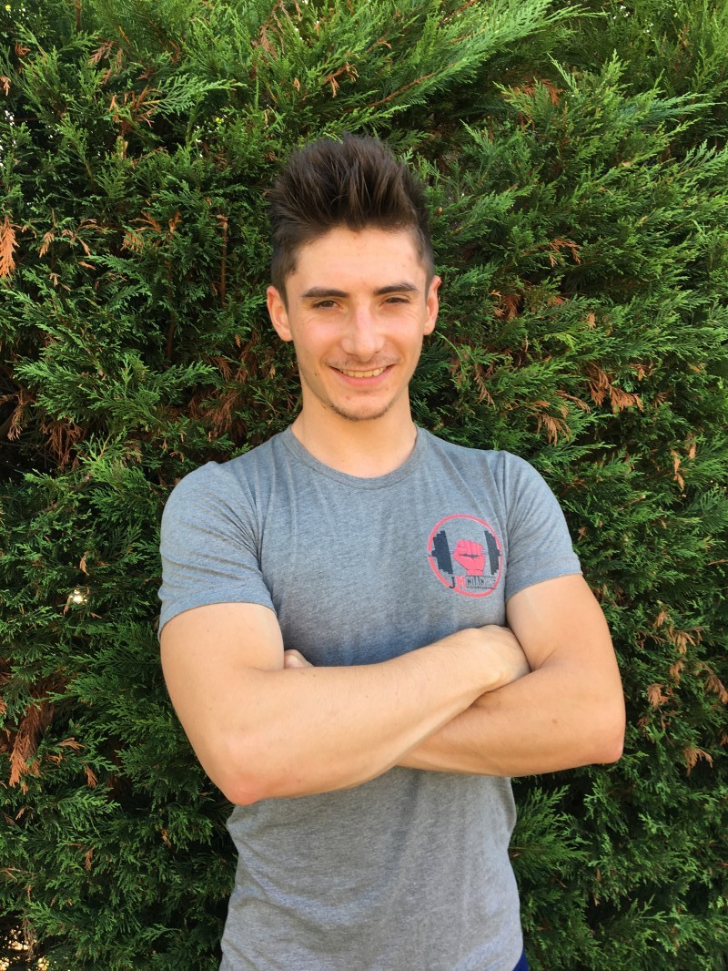 image_Coach sportif
