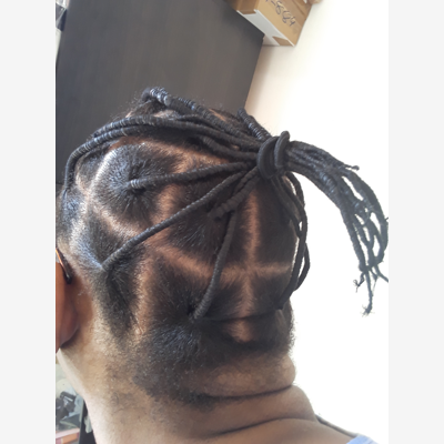 image_Tresses au fil