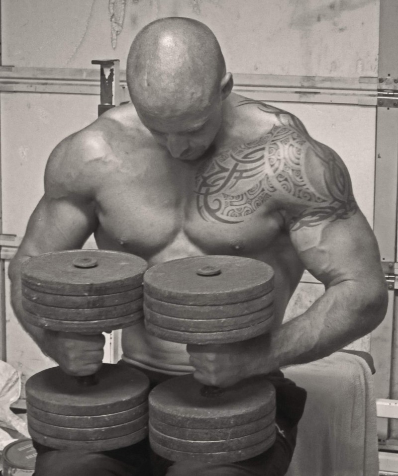 image_coach sportif ( musculation/fitness )