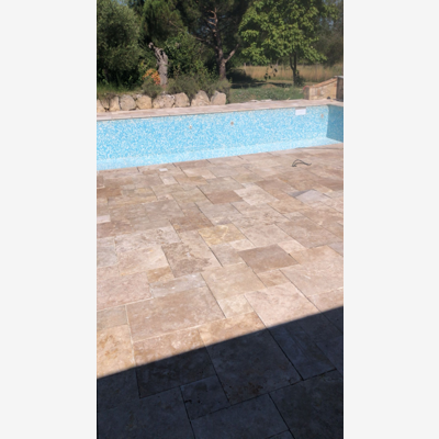 image_Tout type de travaux