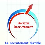 image_Services de recrutement