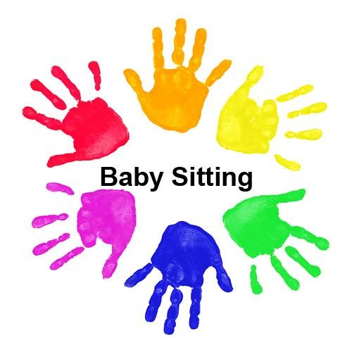 image_Baby-sitting