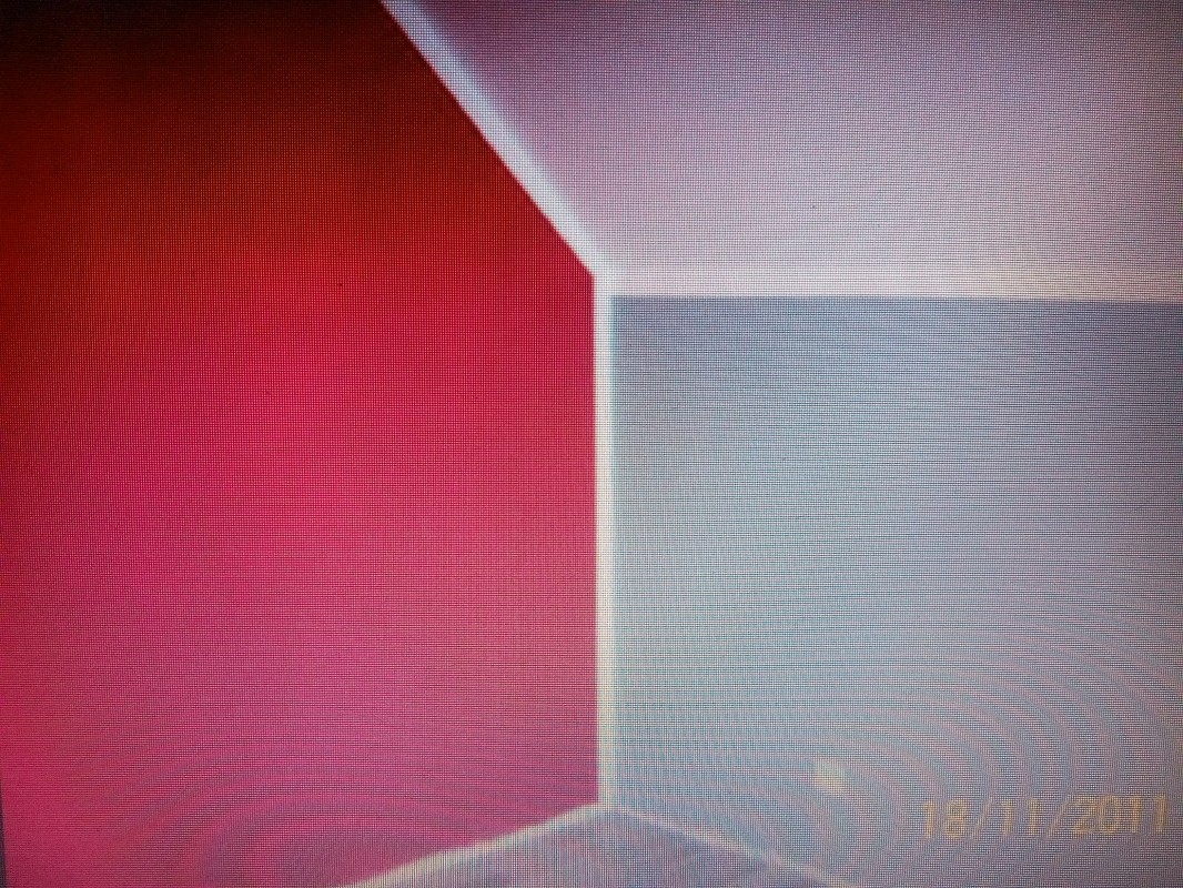 image_Peintre bâtiment