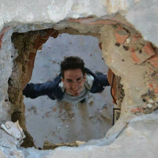 image_Cours d'espagnol tout niveaux
