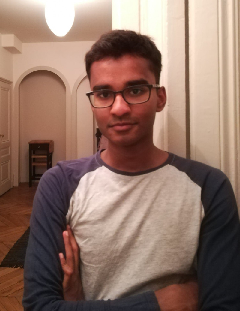 image_Cours de Math et Physique/Chimie par un étudiant ingénieur