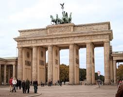 image_COURS D'ALLEMAND A DOMICILE