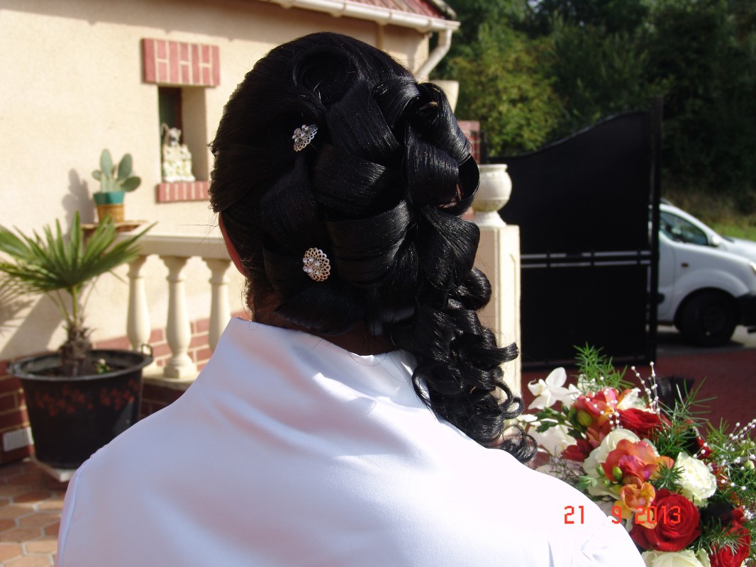 image_Coiffeuse à Domicile