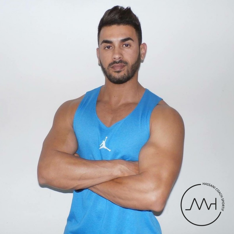 image_Coaching privé