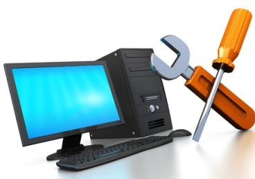 image_Réparation et maintenance
