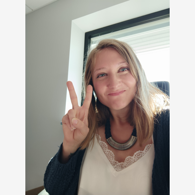 image_Personal shopper / j'achète pour vous