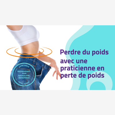 image_Praticienne en perte de poids