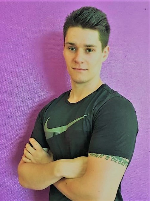 image_Coaching Sportif Personnalisé