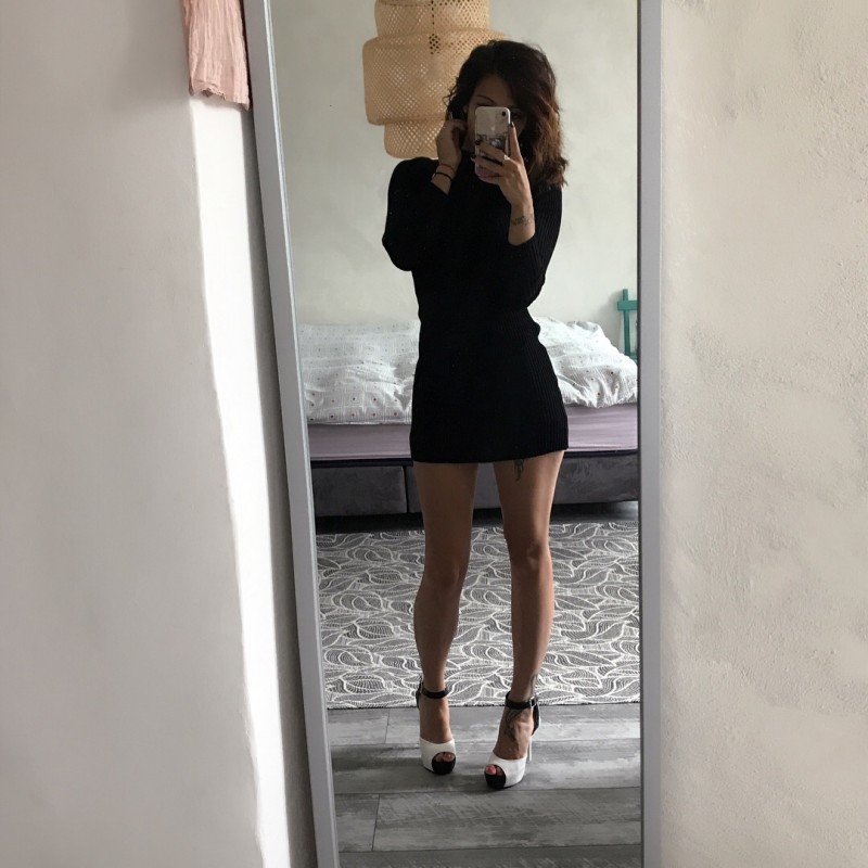 image_Cherche 3 fille