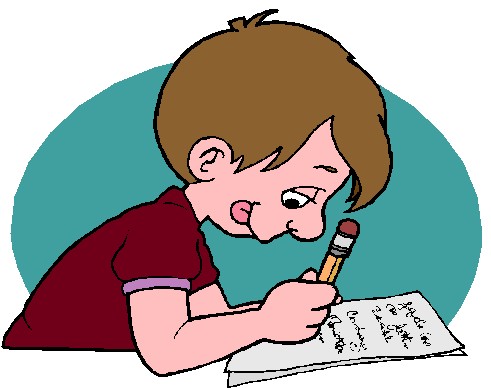 image_Soutien scolaire et aide aux devoirs