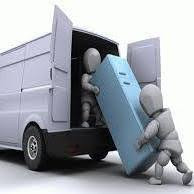 image_transport déménagement