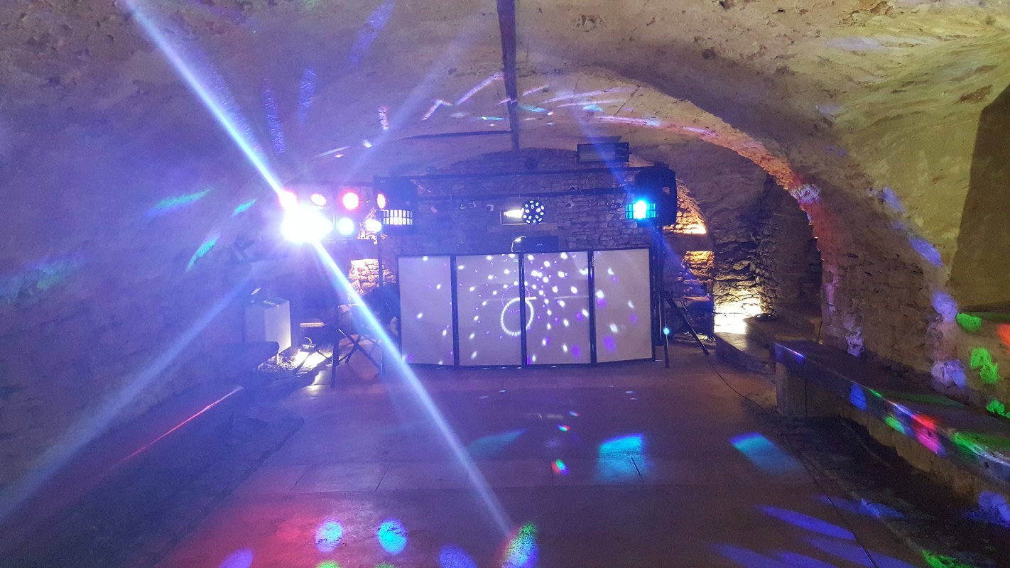 image_Dj pro Rhone-Alpes