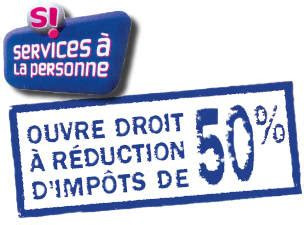 image_Assistance informatique