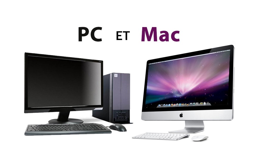 image_Assistance et dépannage informatique