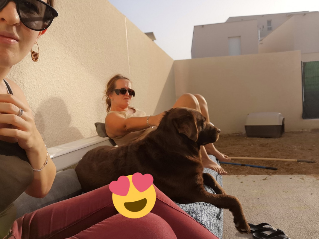 image_Concept mère et fille