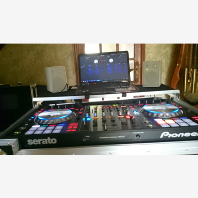 image_Antos Dj à votre service