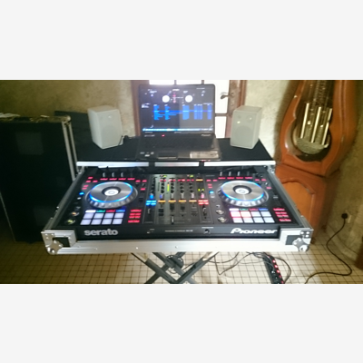 image_Antos Dj à votre service
