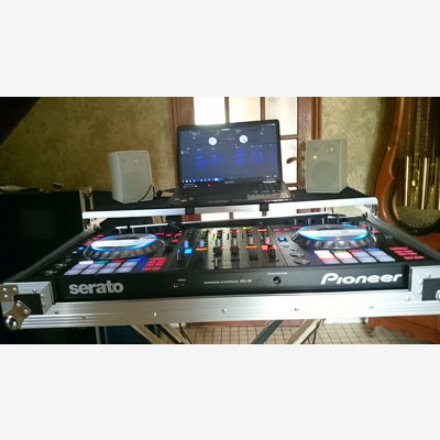 image_Antos Dj à votre service