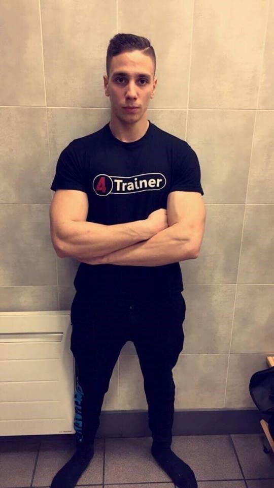 image_Coaching et Prepa physique