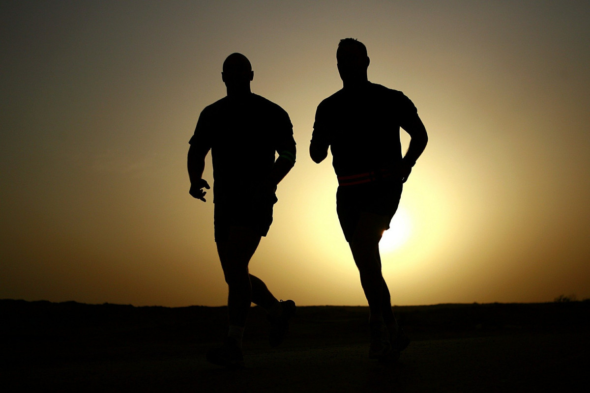 image_Coach sportif - santé