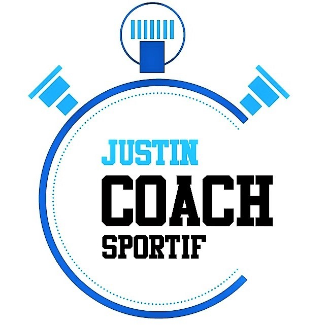 image_JUSTIN COACH SPORTIF