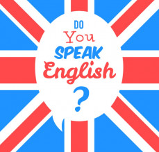 image_Course d'anglais