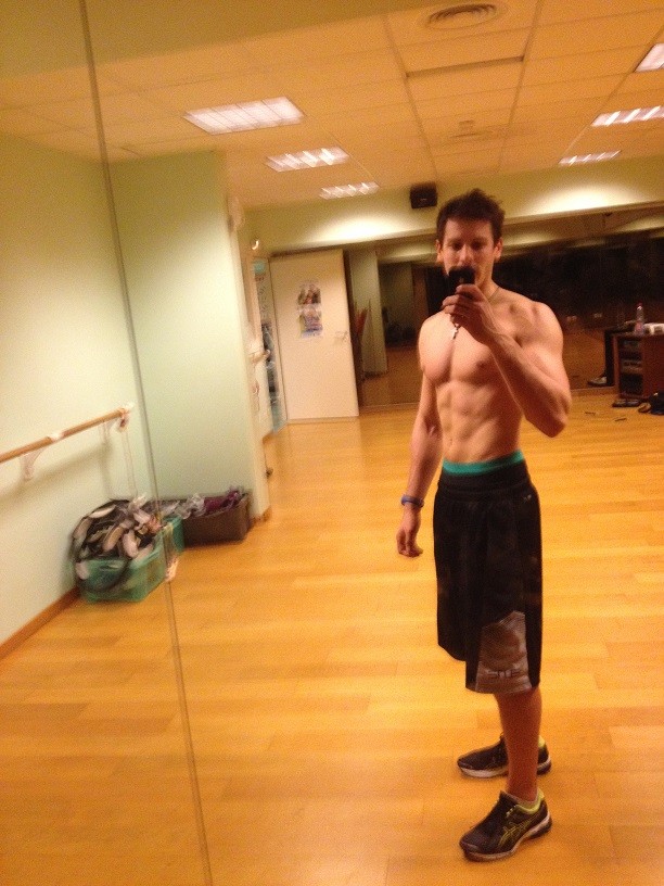 image_Coaching sportif individuel ou en groupe, domicile ou ext