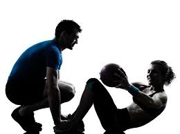 image_Coaching sportif