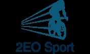 image_COACH SPORTIF