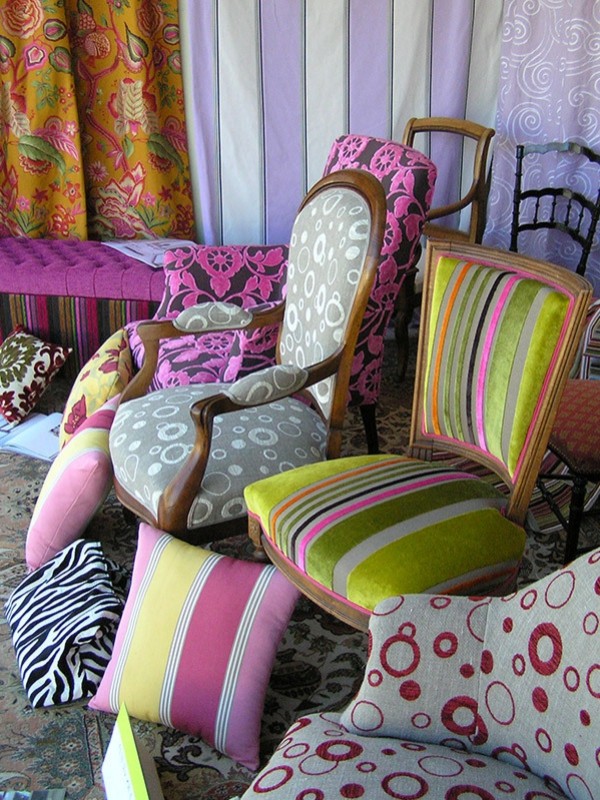 image_Tapissier décorateur