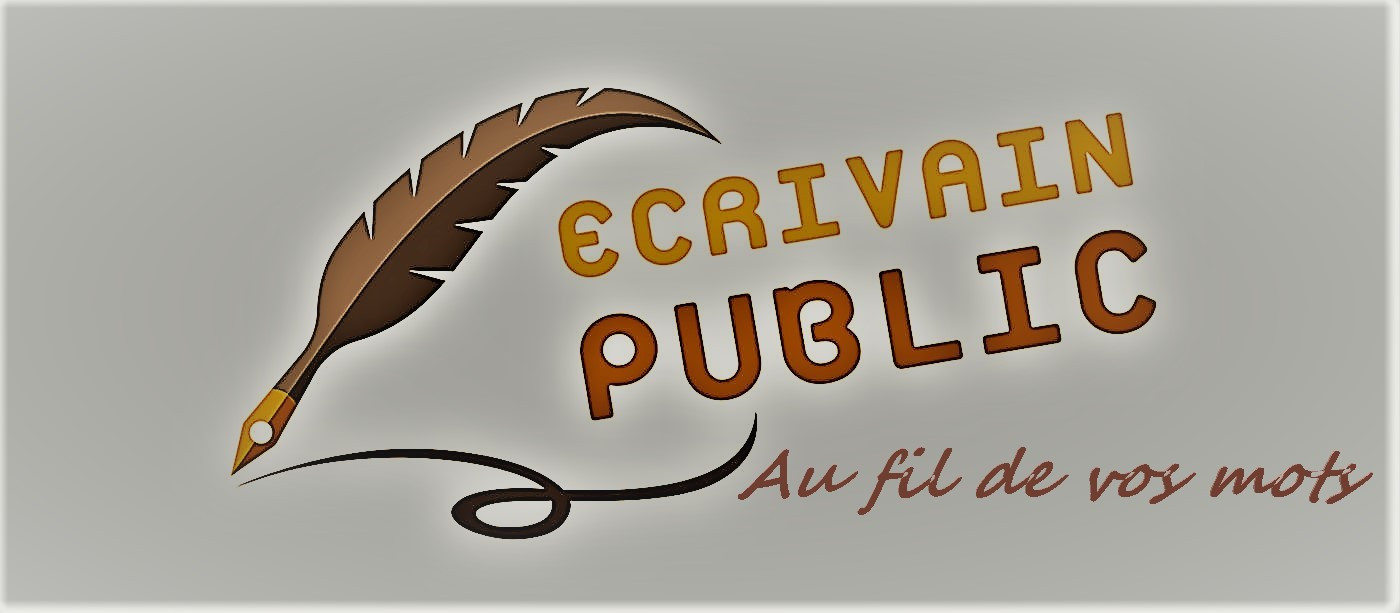 image_Ecrivain public